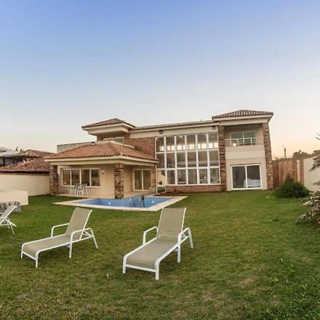 Villa Mar De Fondo Búzios Eksteriør bilde