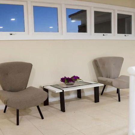 Villa Mar De Fondo Búzios Eksteriør bilde